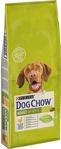 Dog Chow Adult Tavuklu 14 kg Yetişkin Köpek Maması