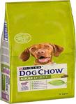 Dog Chow Kuzu Etli Köpek Maması 14 Kg