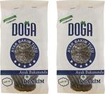 Doğa - Ayak Bakım Tuzu 900Gr 2 Adet