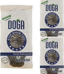 Doğa - Ayak Bakım Tuzu 900Gr - 3 Adet