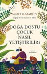 Doğa Dostu Çocuk Nasıl Yetiştirilir?