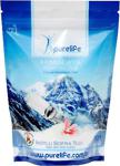 Doğa Evi 500 Gr Doğal Himalaya Tuzu