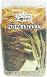 Doğa Evi Siyez Bulguru 400 Gr