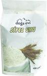 Doğa Evi Siyez Unu 400 Gr