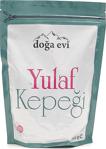 Doğa Evi Yulaf Kepeği 400 G