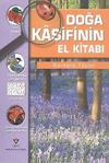 Doğa Kaşifinin El Kitabı / Barbara Taylor / Tübitak Yayınları