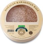 Doğacan Bal Karakovan Balı 1250 Gr