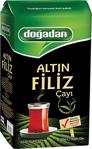 Doğadan Altın Filiz 1000 gr Dökme Çay