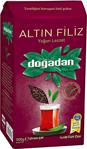 Doğadan Altın Filiz 500 gr Dökme Çay