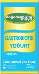 Doğadan Bizim Gastrobiotik 2 Gr 5'Li Yoğurt Mayası