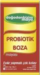 Doğadan Bizim Probiotik Boza Mayası