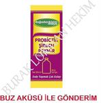 Doğadan Bizim Probiotik Şirden Peynir Mayası 1 Şişe 50 Cc Probiyotik Peynir Mayası