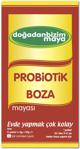 Doğadan Bizim Probiyotik 2 Gr 5'Li Boza Mayası