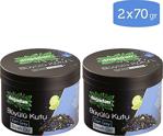 Doğadan Büyülü Kutu Earl Grey Dökme Çay 2 X 70 G