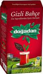 Doğadan Gizli Bahçe 500 gr Dökme Çay