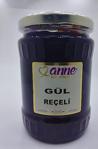 Doğal Anne Gül Reçeli 700 G