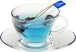 Doğal Arazi 10'lu Mavi Çay