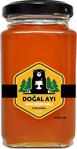 Doğal Ayı Ham Çiçek Balı (Artvin Yöresi) 1000 Gr