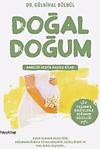 Doğal Doğum / Gülnihal Bülbül