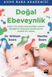 Doğal Ebeveynlik - Dr. William Sears, Martha Sears