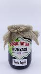 Doğal Tatlar Dünyası Ceviz Reçeli - 900 Gr