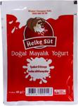 Doğalçiftlik Helke Süt Doğal Yoğurt Mayası 40 Gr X 1 Adet