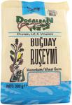 Doğalsan 300 Gr Buğday Ruşeymi