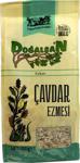 Doğalsan 400 Gr Çavdar Ezmesi