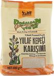 Doğalsan 400 Gr Yulaf Kepeği Karışımı