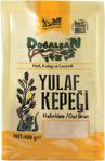 Doğalsan 400 Gr Yulaf Kepeği