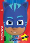 Doğan Egmont Yayıncılık Pjmasks Maskeli Boyama Kitabı