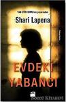 Doğan Kitap Evdeki Yabancı - Shari Lapena