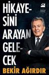 Doğan Kitap Hikayesini Arayan Gelecek