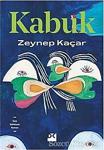 Doğan Kitap Kabuk