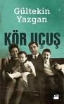 Doğan Kitap Kör Uçuş