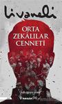 Doğan Kitap Orta Zekalılar Cenneti