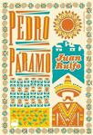 Doğan Kitap Pedro Paramo