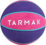 Dogastr Mini Basketbol Topu