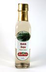 Doğbeş Kekik Suyu 250 Ml