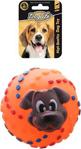 Doglıfe Köpekler Için Clever Dog Ball Oyuncak