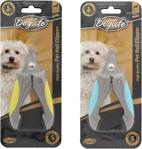 Doglife Köpekler Için Tırnak Makası Small 12Cm