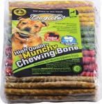 Doglife Munchy Sticks Köpek Ödülü 9-10 Gr 100Lü