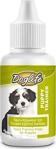 Doglife Puppy Trainer 50 Ml Yavru Köpek Çiş Eğitim Spreyi