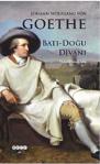 Doğu - Batı Divanı - Johann Wolfgang Goethe