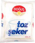 Doğuş 1000 gr Toz Şeker