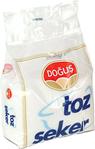 Doğuş 3000 Gr Toz Şeker