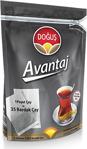 Doğuş Çay Avantaj Poşet 30Gr