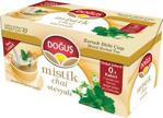 Doğuş Chai Latte Çay 2,5 Gr X 20'Li Paket