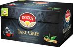 Doğuş Earl Grey 100'lü Demlik Poşet Çay