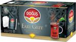 Doğuş Earl Grey 25'li Bardak Poşet Çay